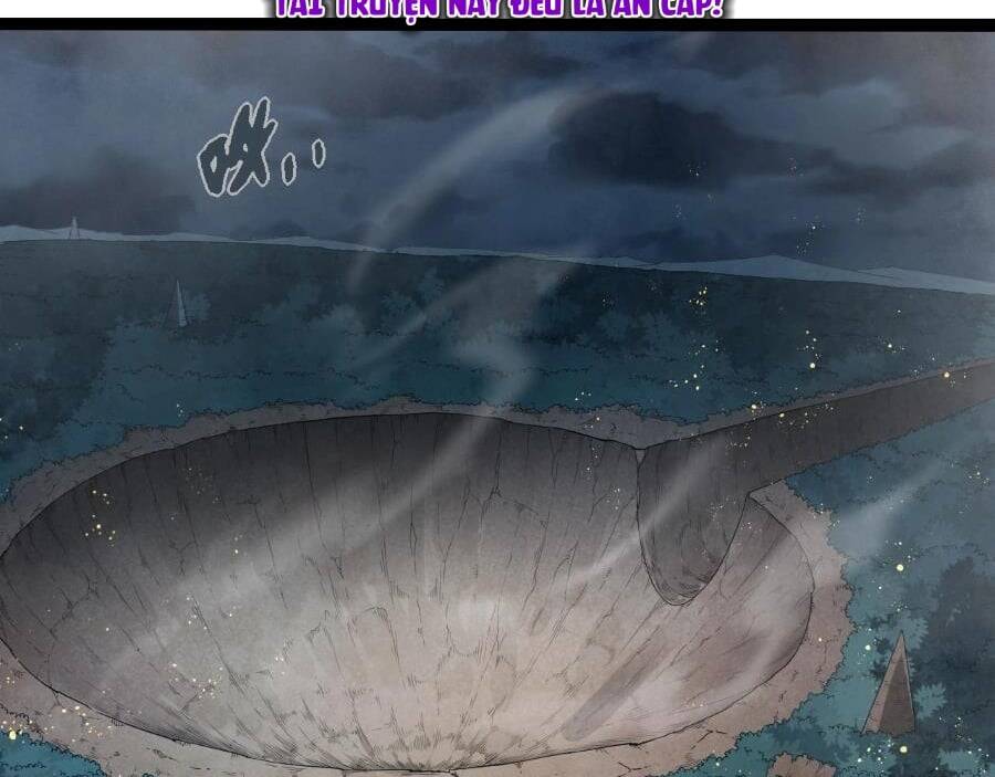 Chuyển Sinh Thành Liễu Đột Biến Chap 278 - Next Chap 279