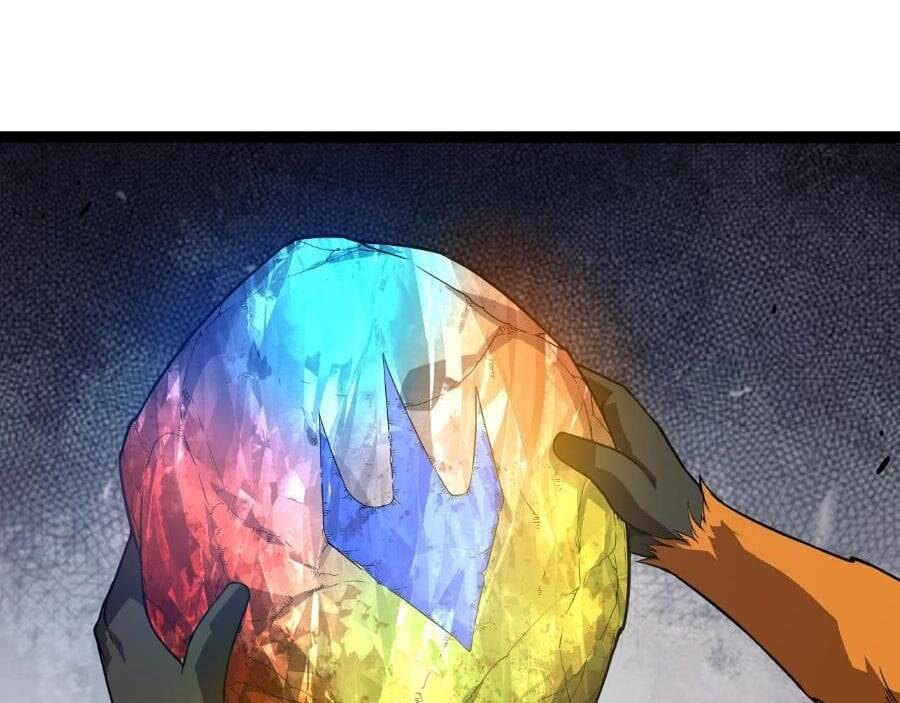 Chuyển Sinh Thành Liễu Đột Biến Chap 278 - Next Chap 279
