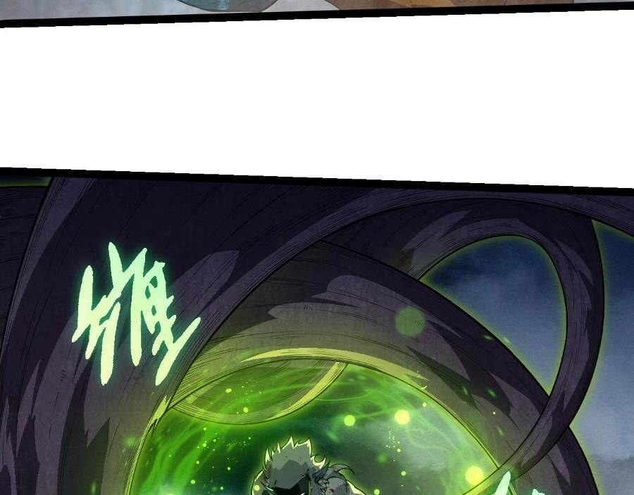 Chuyển Sinh Thành Liễu Đột Biến Chap 278 - Next Chap 279