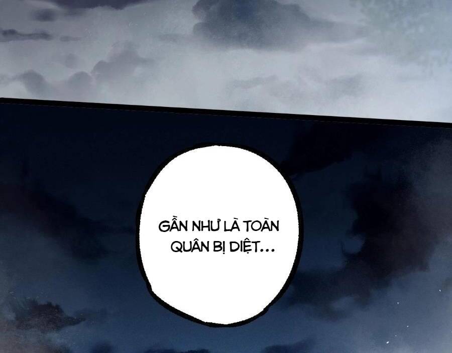 Chuyển Sinh Thành Liễu Đột Biến Chap 278 - Next Chap 279