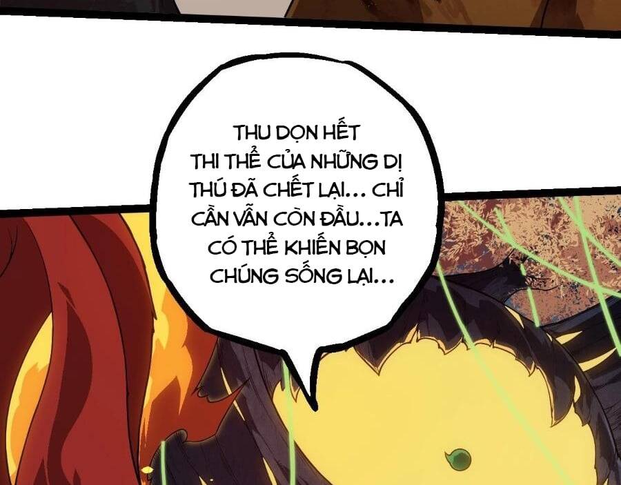 Chuyển Sinh Thành Liễu Đột Biến Chap 278 - Next Chap 279