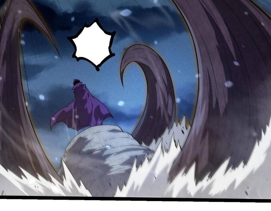 Chuyển Sinh Thành Liễu Đột Biến Chap 278 - Next Chap 279
