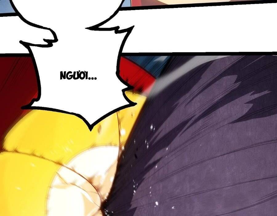 Chuyển Sinh Thành Liễu Đột Biến Chap 278 - Next Chap 279