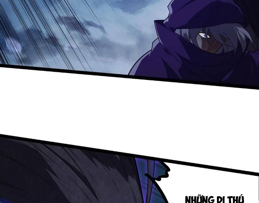 Chuyển Sinh Thành Liễu Đột Biến Chap 278 - Next Chap 279