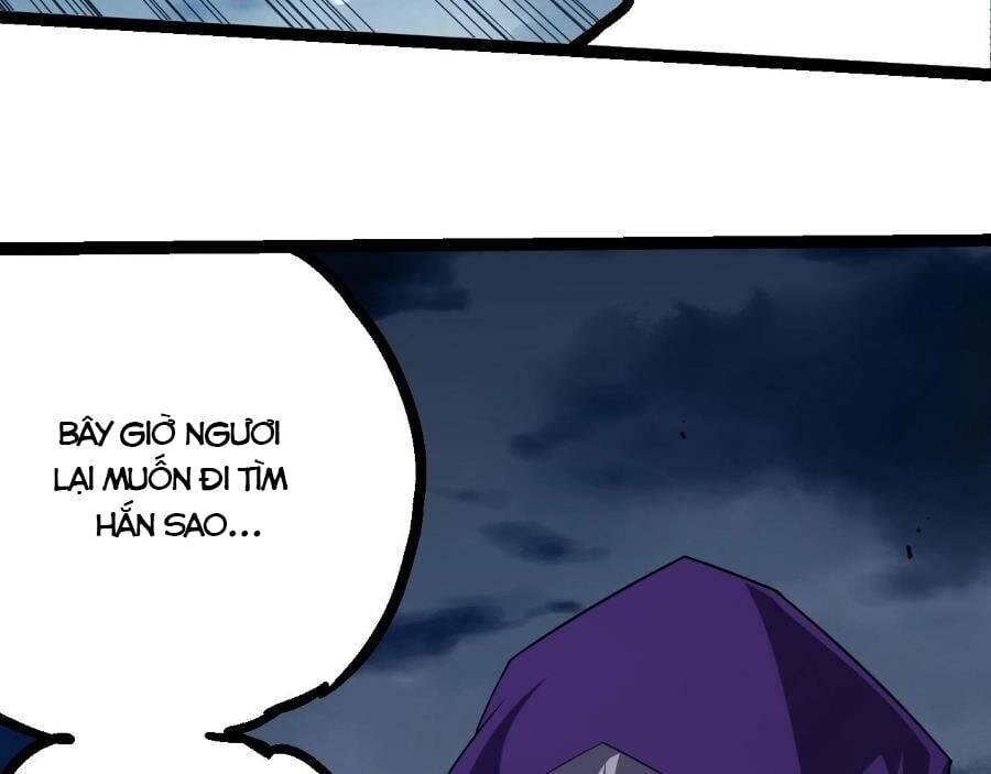 Chuyển Sinh Thành Liễu Đột Biến Chap 278 - Next Chap 279