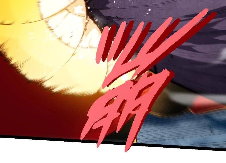 Chuyển Sinh Thành Liễu Đột Biến Chap 278 - Next Chap 279