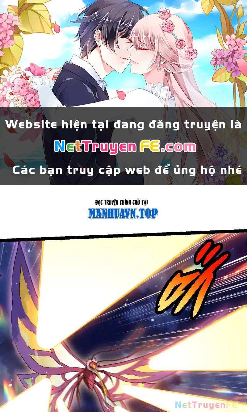 Chuyển Sinh Thành Liễu Đột Biến Chap 283 - Next Chap 284