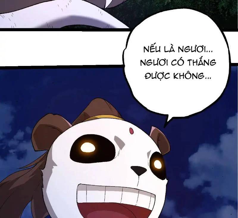 Chuyển Sinh Thành Liễu Đột Biến Chap 283 - Next Chap 284