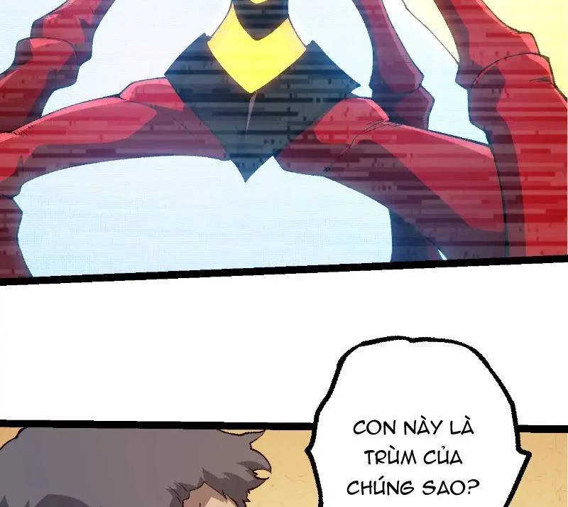 Chuyển Sinh Thành Liễu Đột Biến Chap 283 - Next Chap 284