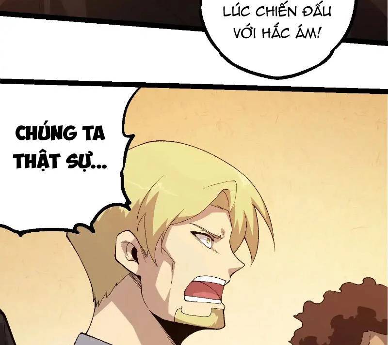 Chuyển Sinh Thành Liễu Đột Biến Chap 283 - Next Chap 284