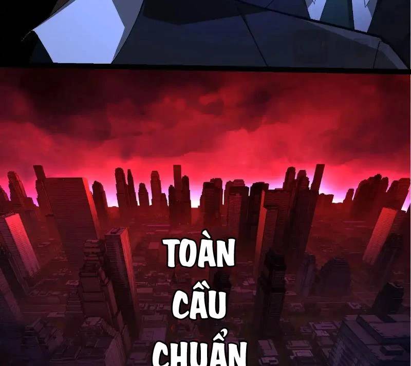 Chuyển Sinh Thành Liễu Đột Biến Chap 283 - Next Chap 284