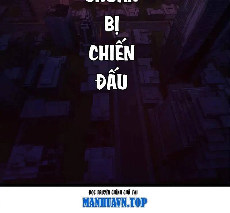 Chuyển Sinh Thành Liễu Đột Biến Chap 283 - Next Chap 284