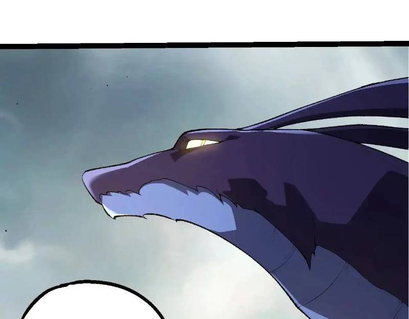 Chuyển Sinh Thành Liễu Đột Biến Chap 283 - Next Chap 284