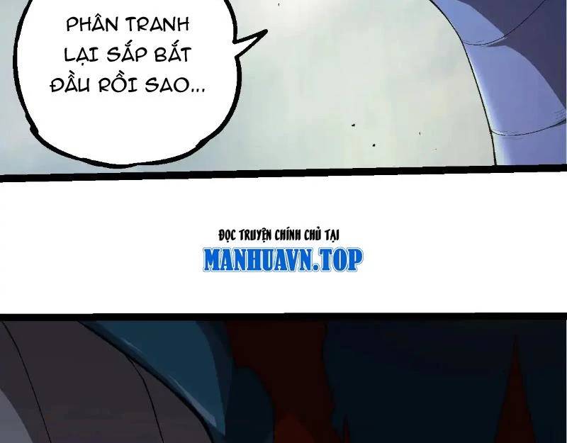 Chuyển Sinh Thành Liễu Đột Biến Chap 283 - Next Chap 284