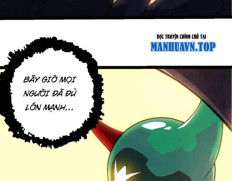 Chuyển Sinh Thành Liễu Đột Biến Chap 283 - Next Chap 284
