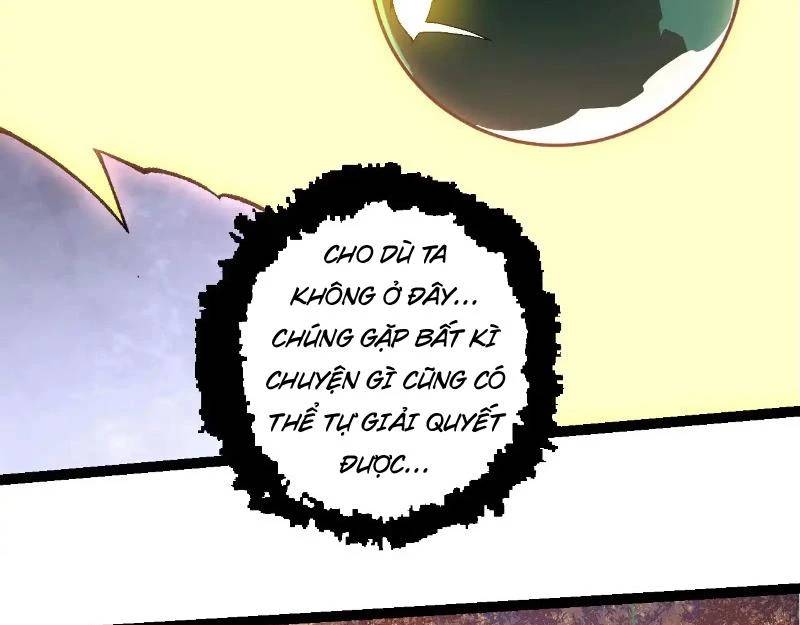 Chuyển Sinh Thành Liễu Đột Biến Chap 283 - Next Chap 284