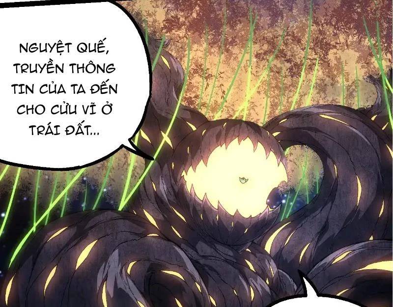Chuyển Sinh Thành Liễu Đột Biến Chap 283 - Next Chap 284