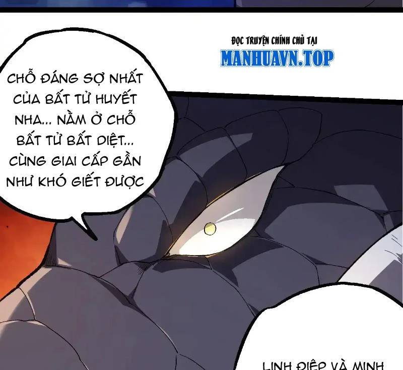 Chuyển Sinh Thành Liễu Đột Biến Chap 283 - Next Chap 284
