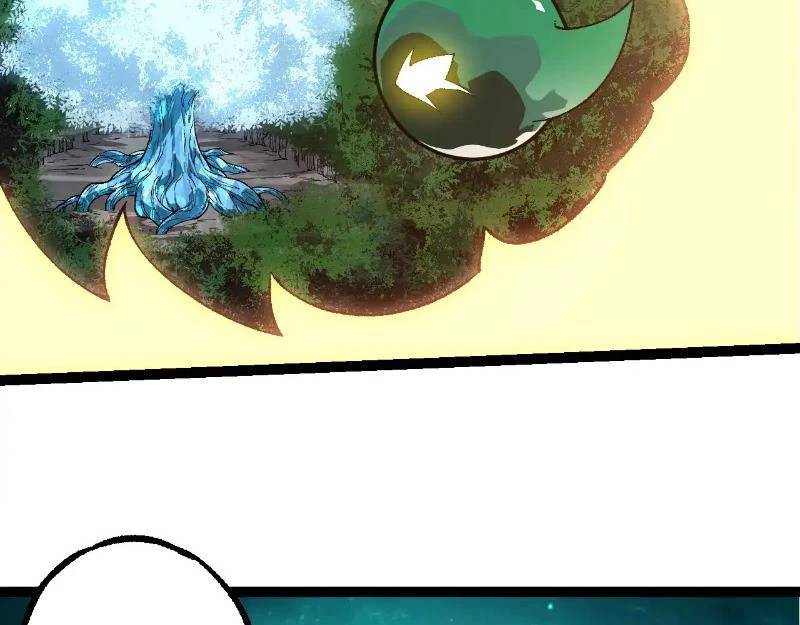 Chuyển Sinh Thành Liễu Đột Biến Chap 283 - Next Chap 284
