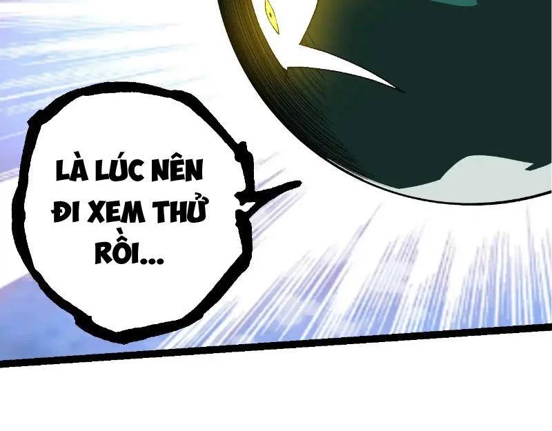 Chuyển Sinh Thành Liễu Đột Biến Chap 283 - Next Chap 284