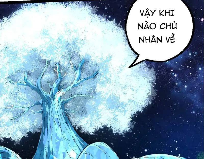 Chuyển Sinh Thành Liễu Đột Biến Chap 283 - Next Chap 284