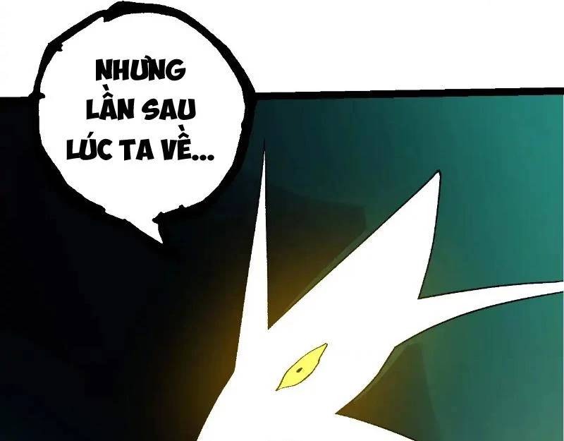 Chuyển Sinh Thành Liễu Đột Biến Chap 283 - Next Chap 284