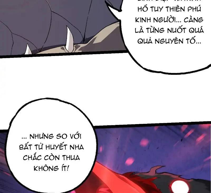 Chuyển Sinh Thành Liễu Đột Biến Chap 283 - Next Chap 284