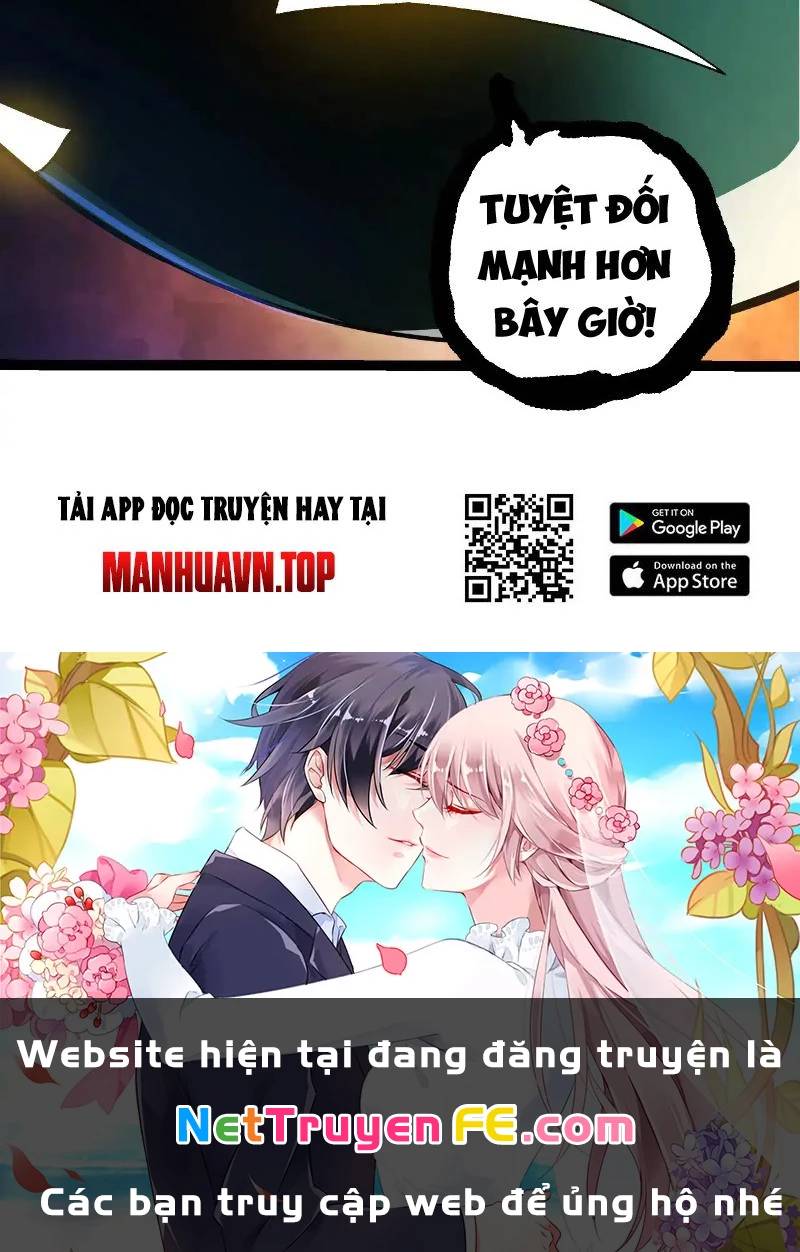 Chuyển Sinh Thành Liễu Đột Biến Chap 283 - Next Chap 284