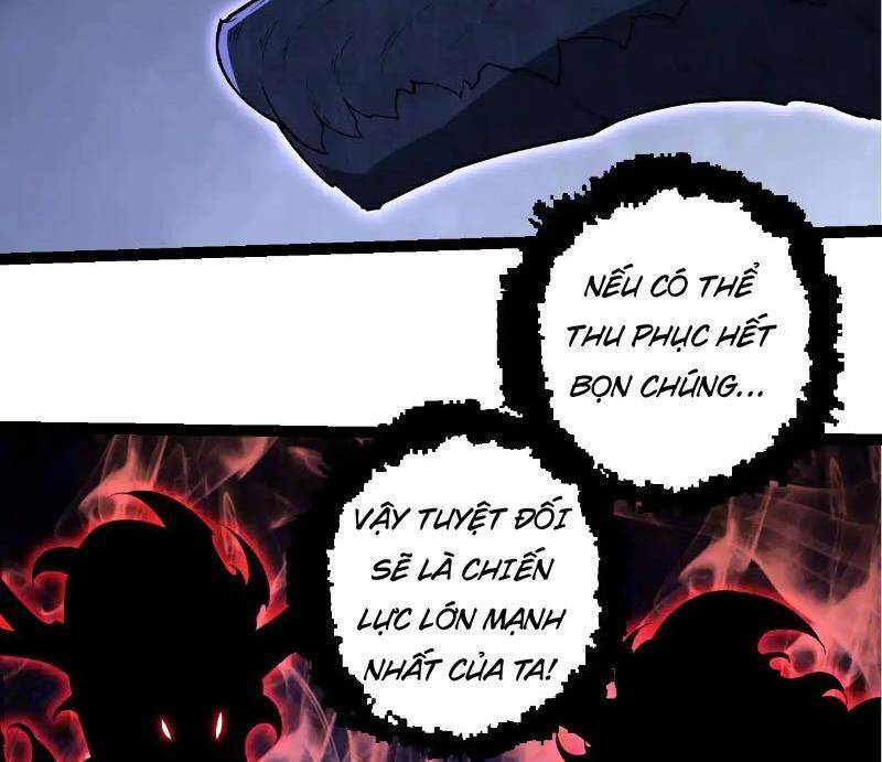 Chuyển Sinh Thành Liễu Đột Biến Chap 285 - Next Chap 286