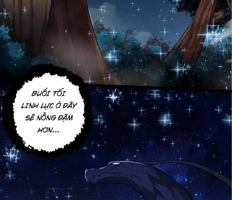 Chuyển Sinh Thành Liễu Đột Biến Chap 285 - Next Chap 286