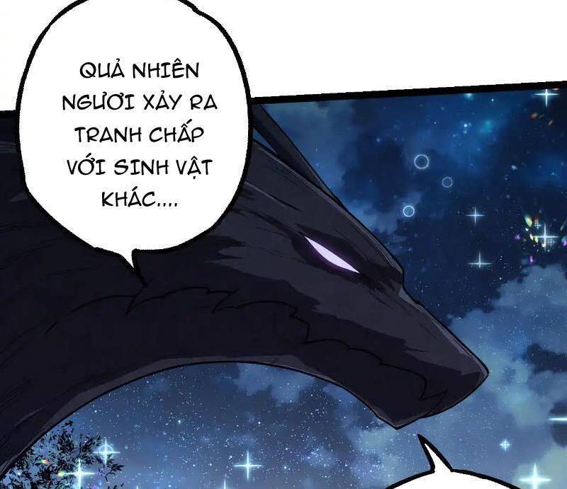 Chuyển Sinh Thành Liễu Đột Biến Chap 285 - Next Chap 286