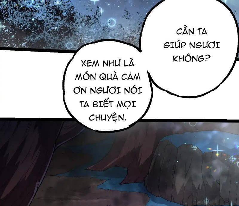 Chuyển Sinh Thành Liễu Đột Biến Chap 285 - Next Chap 286