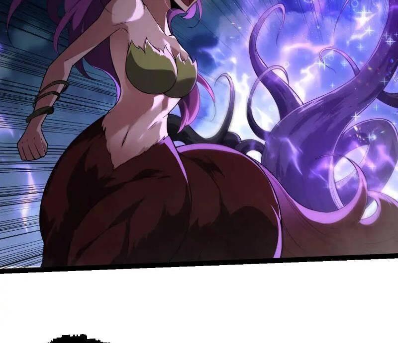 Chuyển Sinh Thành Liễu Đột Biến Chap 285 - Next Chap 286