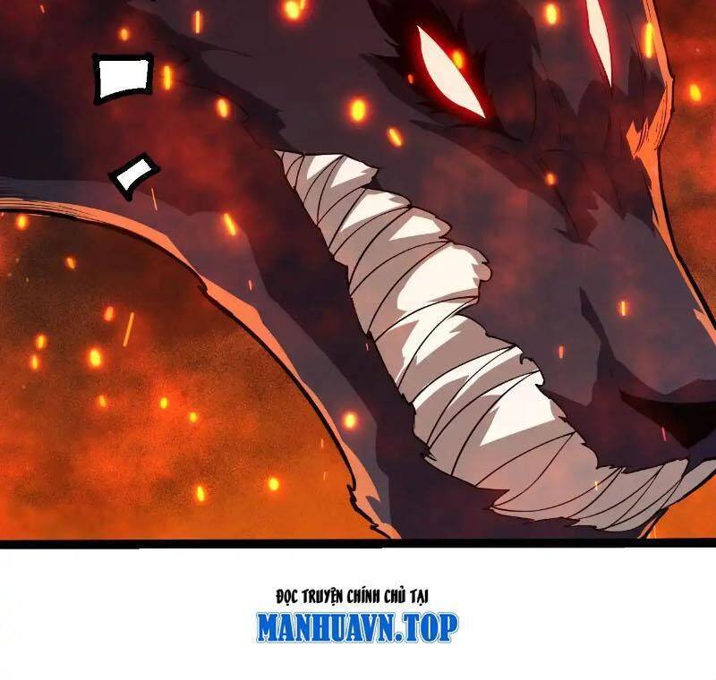 Chuyển Sinh Thành Liễu Đột Biến Chap 285 - Next Chap 286