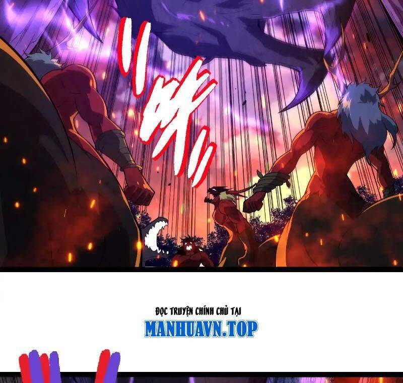 Chuyển Sinh Thành Liễu Đột Biến Chap 285 - Next Chap 286