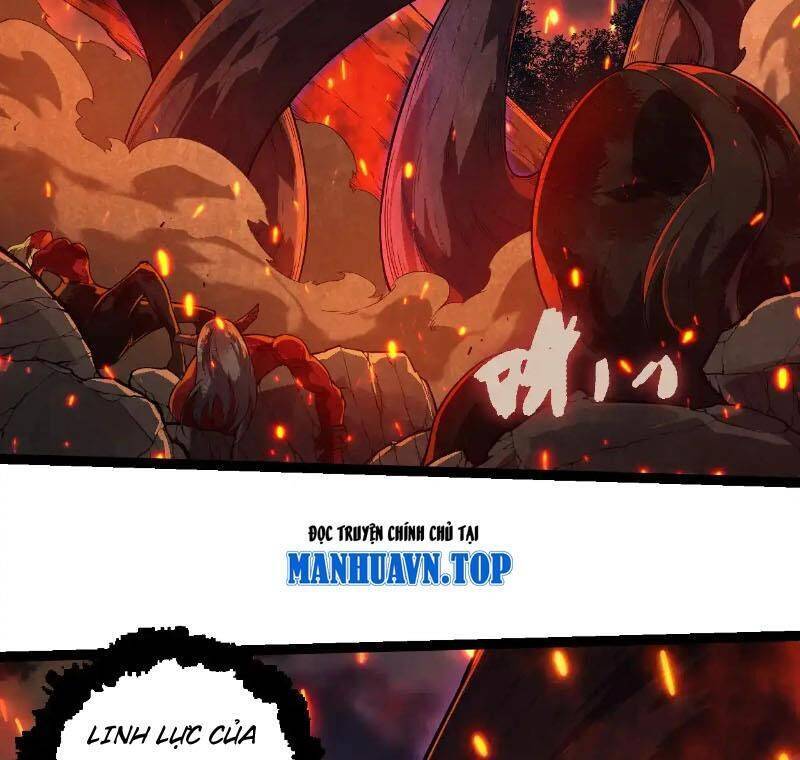Chuyển Sinh Thành Liễu Đột Biến Chap 285 - Next Chap 286