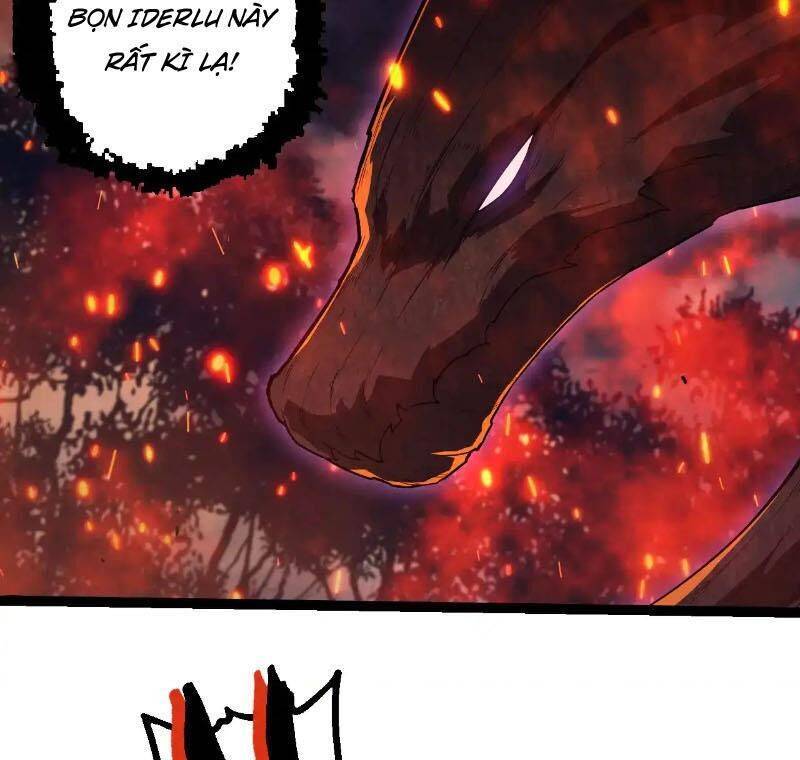 Chuyển Sinh Thành Liễu Đột Biến Chap 285 - Next Chap 286