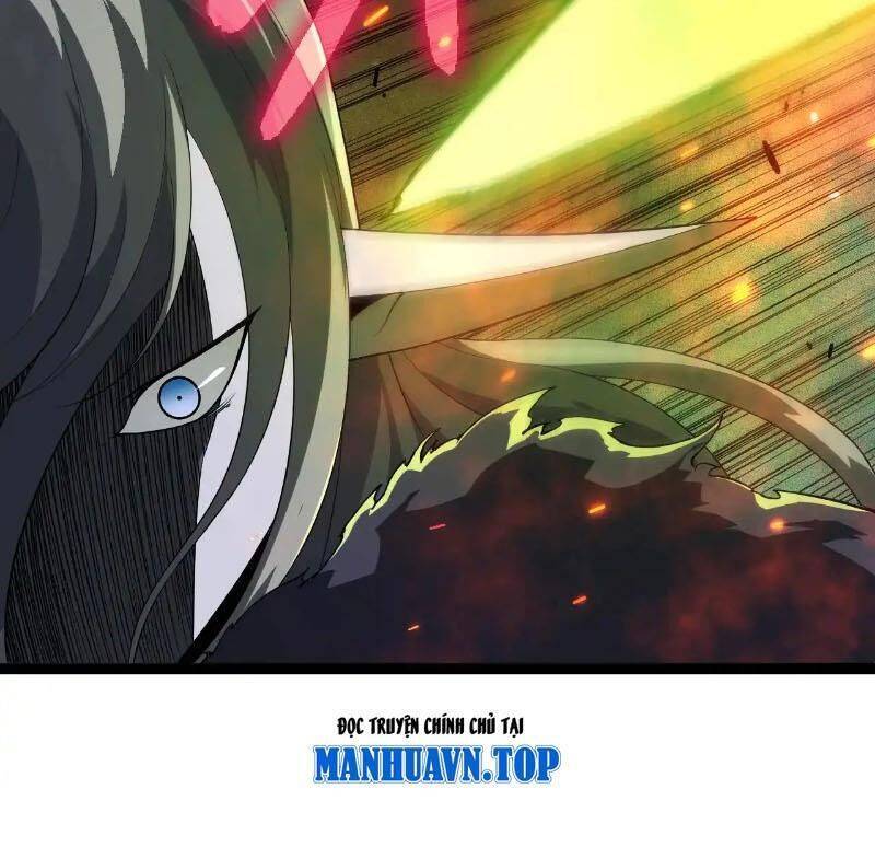 Chuyển Sinh Thành Liễu Đột Biến Chap 285 - Next Chap 286