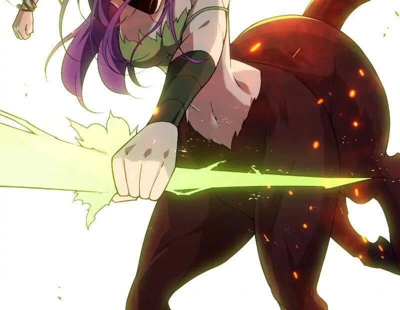 Chuyển Sinh Thành Liễu Đột Biến Chap 285 - Next Chap 286