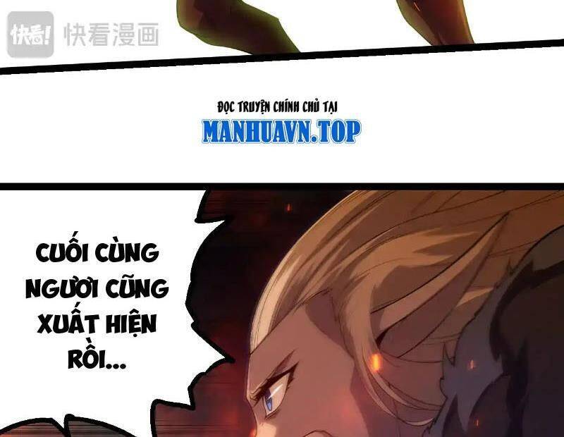Chuyển Sinh Thành Liễu Đột Biến Chap 285 - Next Chap 286