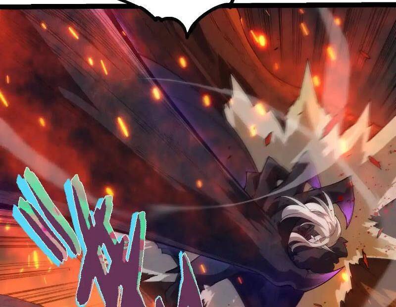 Chuyển Sinh Thành Liễu Đột Biến Chap 285 - Next Chap 286
