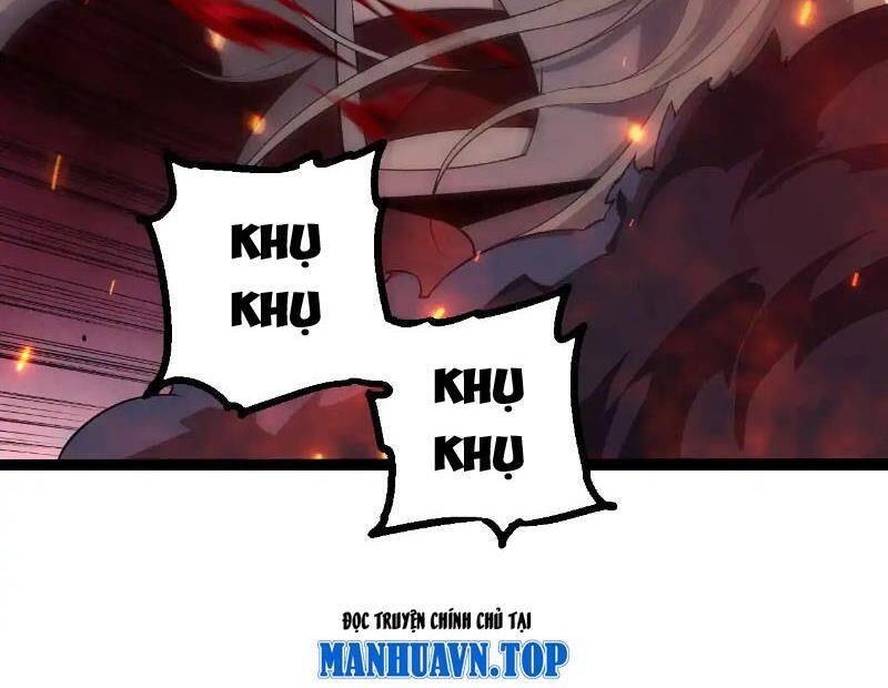 Chuyển Sinh Thành Liễu Đột Biến Chap 285 - Next Chap 286