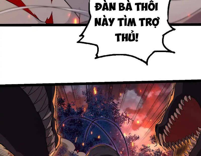 Chuyển Sinh Thành Liễu Đột Biến Chap 285 - Next Chap 286