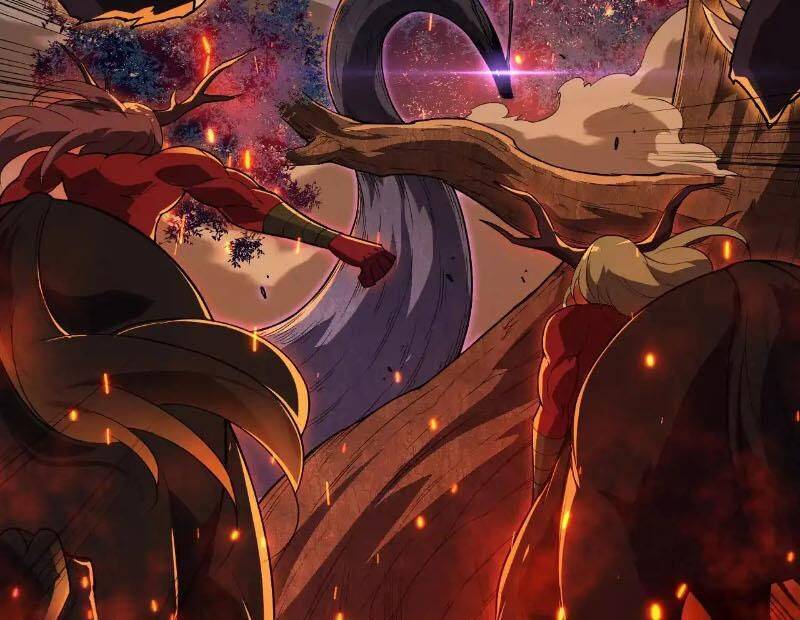 Chuyển Sinh Thành Liễu Đột Biến Chap 285 - Next Chap 286