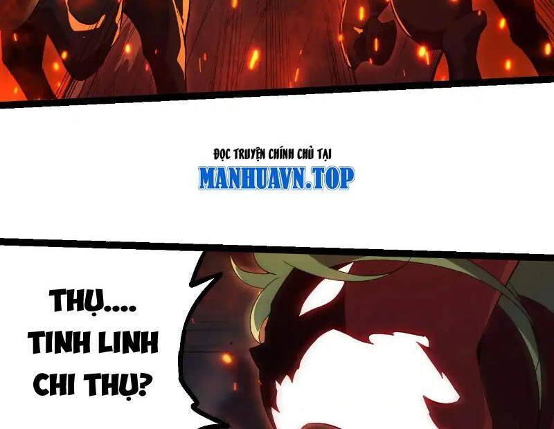 Chuyển Sinh Thành Liễu Đột Biến Chap 285 - Next Chap 286