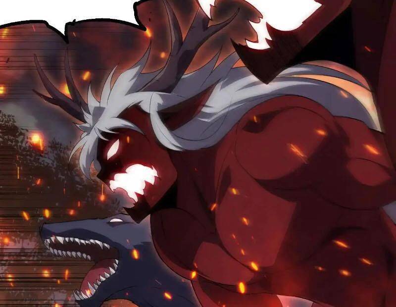 Chuyển Sinh Thành Liễu Đột Biến Chap 285 - Next Chap 286