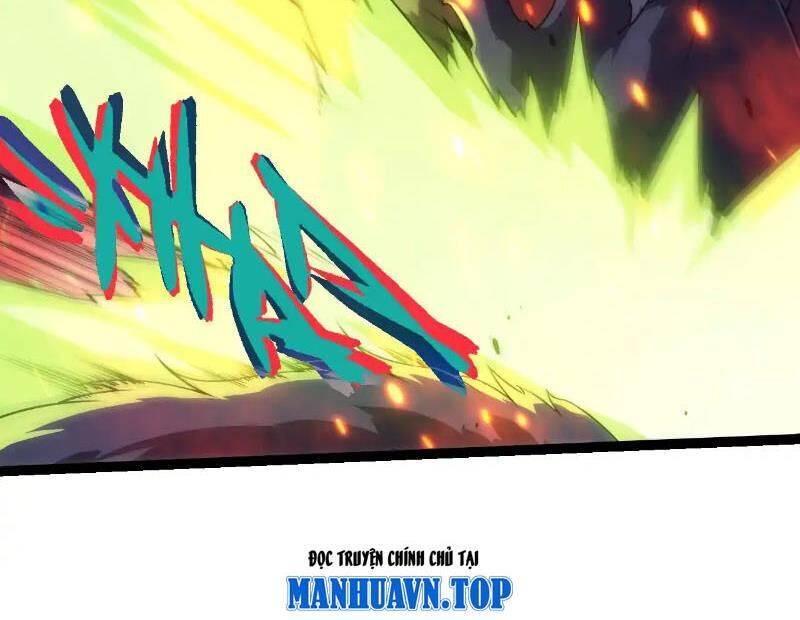 Chuyển Sinh Thành Liễu Đột Biến Chap 285 - Next Chap 286