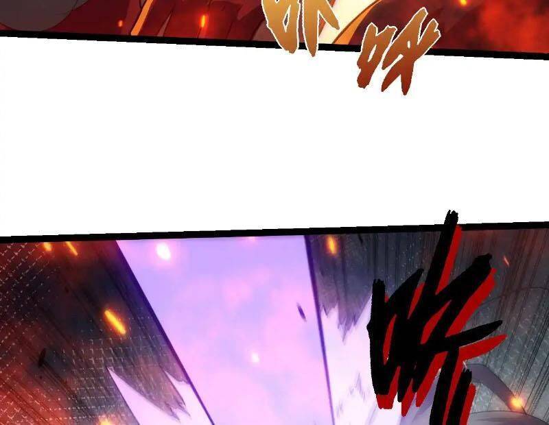 Chuyển Sinh Thành Liễu Đột Biến Chap 285 - Next Chap 286