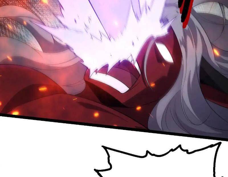 Chuyển Sinh Thành Liễu Đột Biến Chap 285 - Next Chap 286