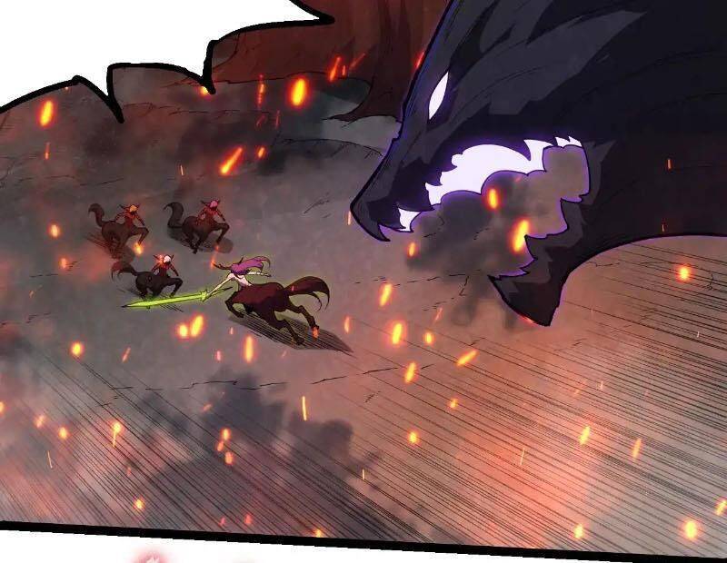 Chuyển Sinh Thành Liễu Đột Biến Chap 285 - Next Chap 286